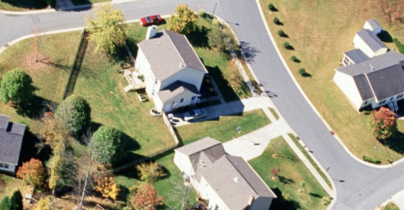 April 2023 Real Estate Market Report